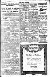 Pall Mall Gazette Thursday 06 March 1919 Page 3