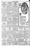 Pall Mall Gazette Thursday 06 March 1919 Page 4