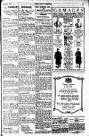Pall Mall Gazette Thursday 06 March 1919 Page 5