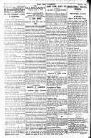 Pall Mall Gazette Thursday 06 March 1919 Page 6