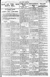 Pall Mall Gazette Thursday 06 March 1919 Page 7