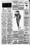 Pall Mall Gazette Thursday 06 March 1919 Page 8