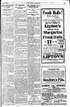 Pall Mall Gazette Thursday 06 March 1919 Page 9