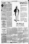 Pall Mall Gazette Thursday 06 March 1919 Page 10