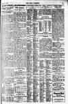 Pall Mall Gazette Thursday 06 March 1919 Page 11