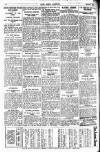 Pall Mall Gazette Thursday 06 March 1919 Page 12