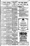 Pall Mall Gazette Saturday 08 March 1919 Page 3