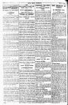 Pall Mall Gazette Saturday 08 March 1919 Page 4