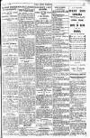 Pall Mall Gazette Saturday 08 March 1919 Page 5