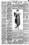 Pall Mall Gazette Saturday 08 March 1919 Page 6