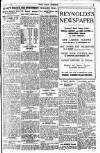 Pall Mall Gazette Saturday 08 March 1919 Page 7