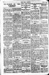 Pall Mall Gazette Tuesday 11 March 1919 Page 2