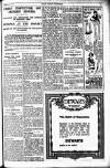 Pall Mall Gazette Tuesday 11 March 1919 Page 3