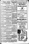 Pall Mall Gazette Tuesday 11 March 1919 Page 5