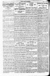 Pall Mall Gazette Tuesday 11 March 1919 Page 6