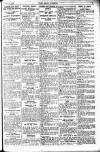 Pall Mall Gazette Tuesday 11 March 1919 Page 7