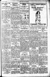Pall Mall Gazette Tuesday 11 March 1919 Page 9