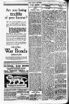 Pall Mall Gazette Tuesday 11 March 1919 Page 10