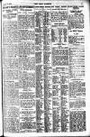 Pall Mall Gazette Tuesday 11 March 1919 Page 11