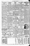 Pall Mall Gazette Tuesday 11 March 1919 Page 12