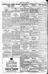 Pall Mall Gazette Wednesday 12 March 1919 Page 2