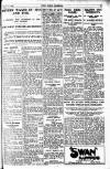 Pall Mall Gazette Wednesday 12 March 1919 Page 3