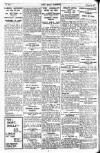 Pall Mall Gazette Wednesday 12 March 1919 Page 4