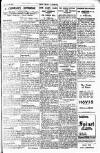 Pall Mall Gazette Wednesday 12 March 1919 Page 5