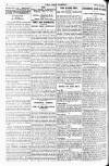 Pall Mall Gazette Wednesday 12 March 1919 Page 6