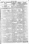 Pall Mall Gazette Wednesday 12 March 1919 Page 7