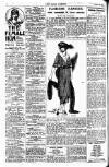 Pall Mall Gazette Wednesday 12 March 1919 Page 8