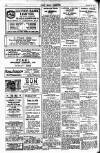 Pall Mall Gazette Wednesday 12 March 1919 Page 10