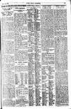 Pall Mall Gazette Wednesday 12 March 1919 Page 11