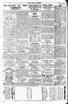 Pall Mall Gazette Wednesday 12 March 1919 Page 12