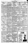 Pall Mall Gazette Thursday 13 March 1919 Page 2