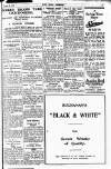 Pall Mall Gazette Thursday 13 March 1919 Page 3