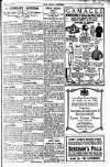 Pall Mall Gazette Thursday 13 March 1919 Page 5