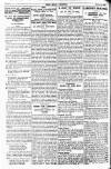 Pall Mall Gazette Thursday 13 March 1919 Page 6