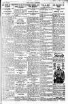 Pall Mall Gazette Thursday 13 March 1919 Page 7