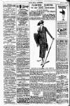 Pall Mall Gazette Thursday 13 March 1919 Page 8