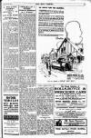 Pall Mall Gazette Thursday 13 March 1919 Page 9