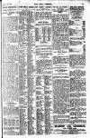 Pall Mall Gazette Thursday 13 March 1919 Page 11