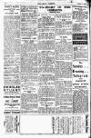Pall Mall Gazette Thursday 13 March 1919 Page 12