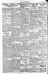 Pall Mall Gazette Friday 14 March 1919 Page 2