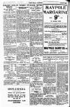 Pall Mall Gazette Friday 14 March 1919 Page 4