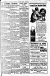 Pall Mall Gazette Friday 14 March 1919 Page 5