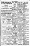 Pall Mall Gazette Friday 14 March 1919 Page 7