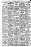 Pall Mall Gazette Friday 14 March 1919 Page 10