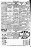 Pall Mall Gazette Friday 14 March 1919 Page 12