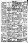 Pall Mall Gazette Monday 24 March 1919 Page 2